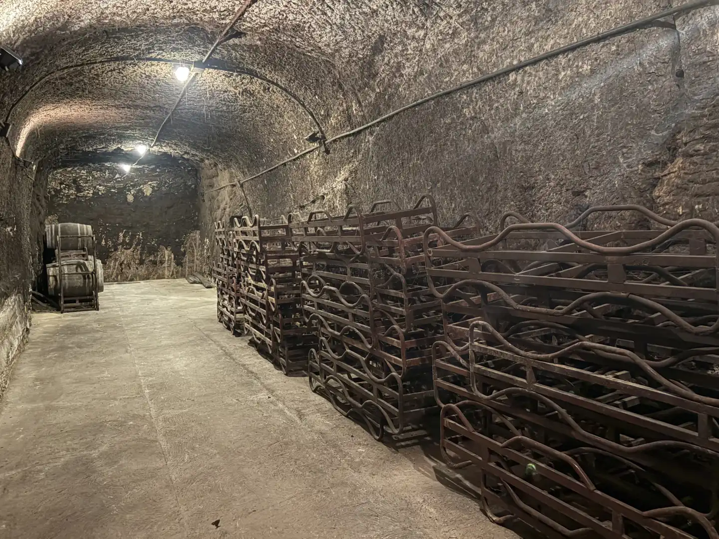 Altres en venda a Anguciana - CL BODEGAS, imagen 8