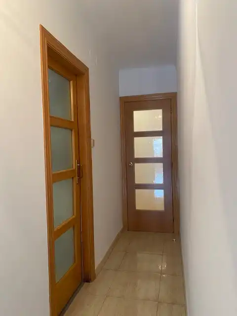 Piso en venta en Avinguda Francesc Marimon, 128, Nucli Urbà