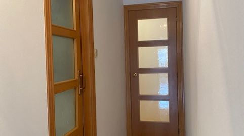 Photo 5 of Flat for sale in Avinguda Francesc Marimon, 128, Nucli Urbà, Esparreguera