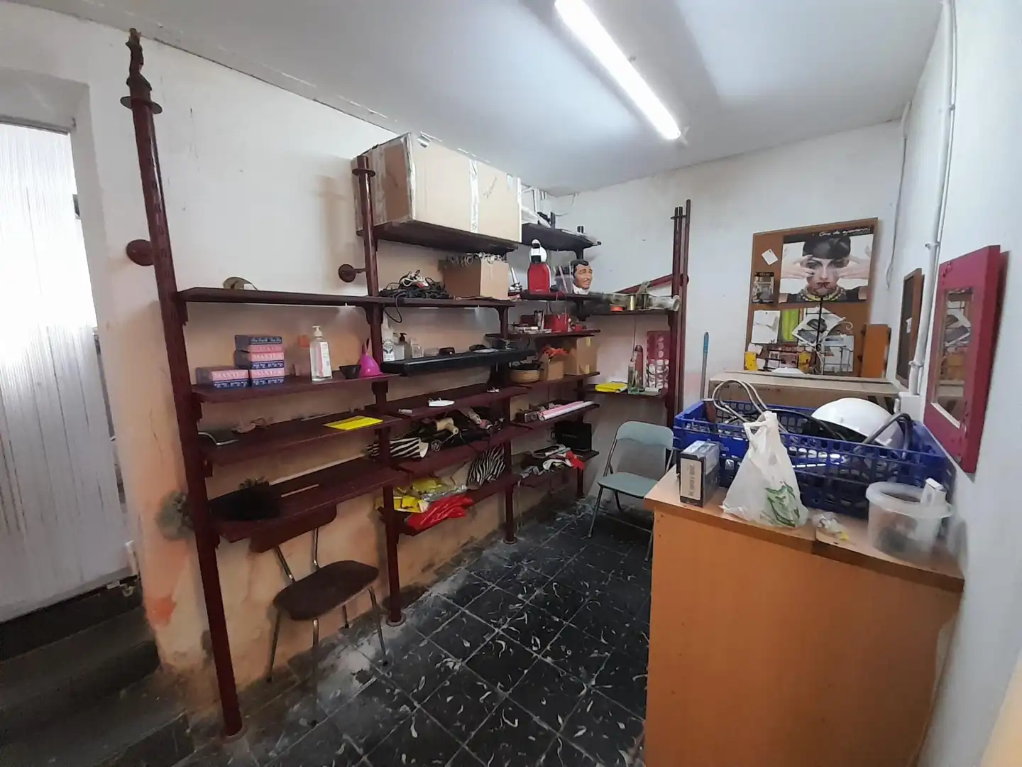 Casa a schiera in vendita a El Castell, imagen 9
