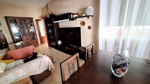 Foto 4 de Casa o xalet en venda a Burguillos, Sevilla