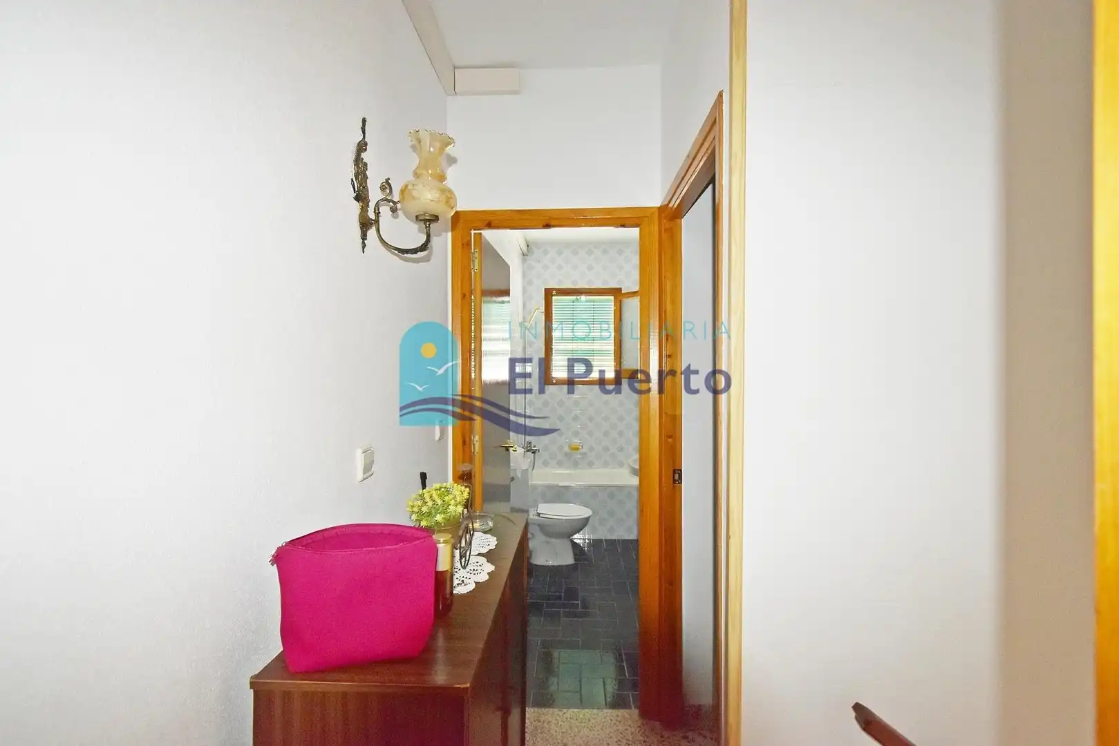 Dúplex en venta en Mazarrón con Aire acondicionado, Calefacción y Terraza