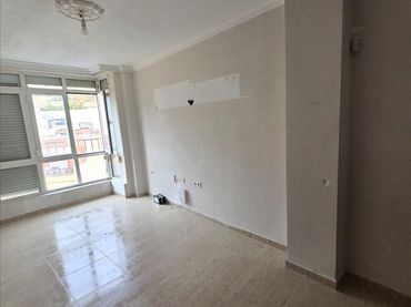 Piso con ascensor en venta en Centro