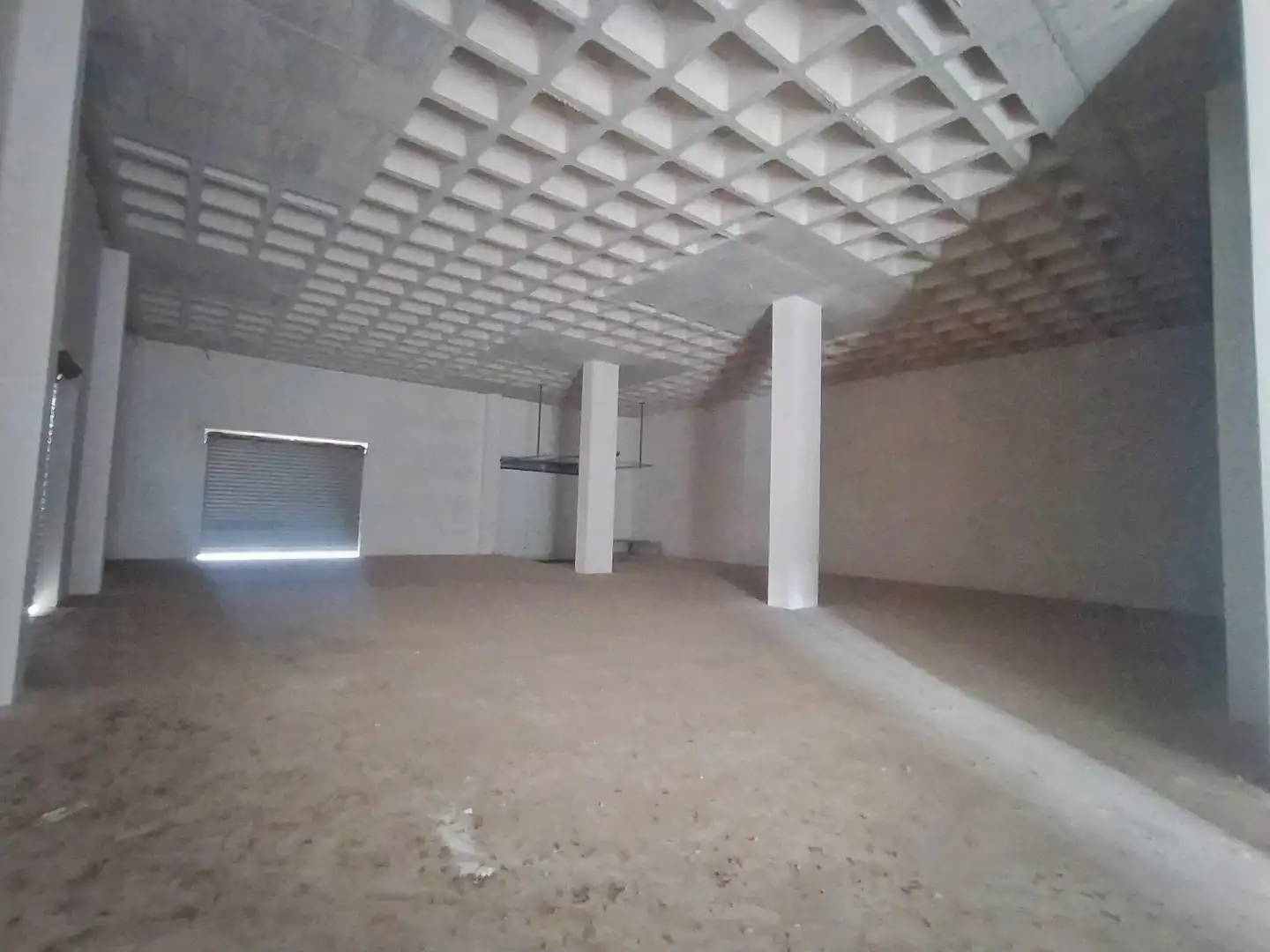 Industrial building to rent in Jubalcoi, imagen 13
