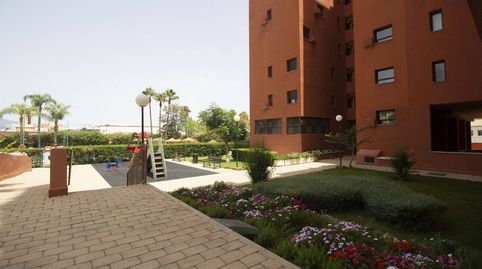 Foto 2 de Apartamento en venta en Puerto de Estepona, Estepona