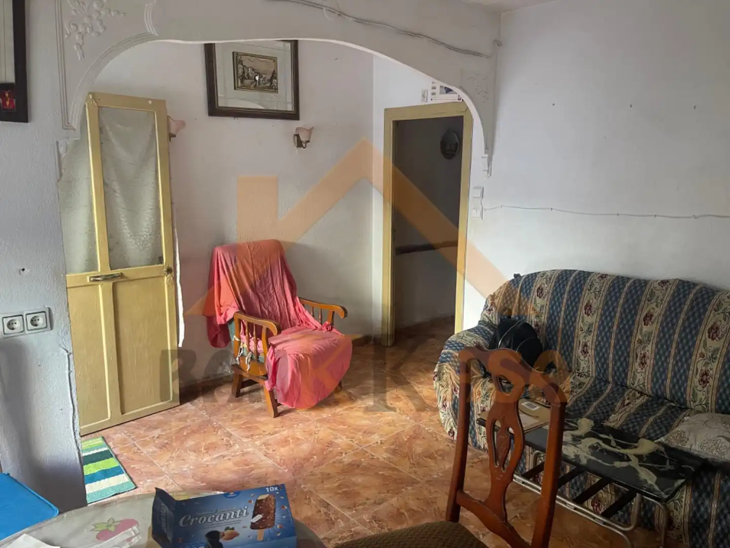 Haus zum Verkauf in El Ejido Ciudad, imagen 5