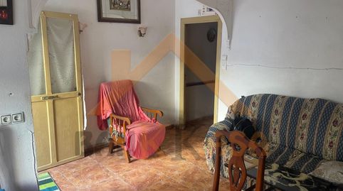 Foto 5 de Casa o chalet en venta en Ejido Sur, El Ejido