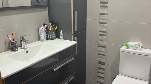 Photo 4 of Attic for sale in Canaletes - Turonet, Cerdanyola del Vallès