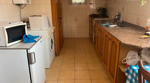 Foto 2 de Casa o xalet en venda a Carretera D'almoines, 35, Benipeixcar - El Raval, Valencia