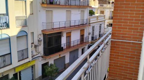 Photo 4 of Flat for rent in De la Victoria, Almuñecar Centro, Almuñécar