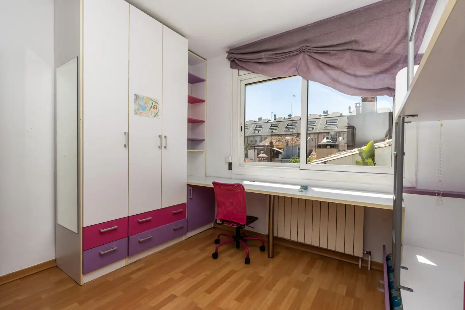 House for sale in Calle escola pia de l', imagen 24