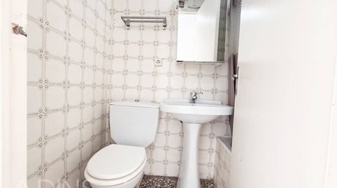 Foto 5 von Wohnung zum Verkauf in Calle Alfons Solà, Caldes de Montbui, Barcelona