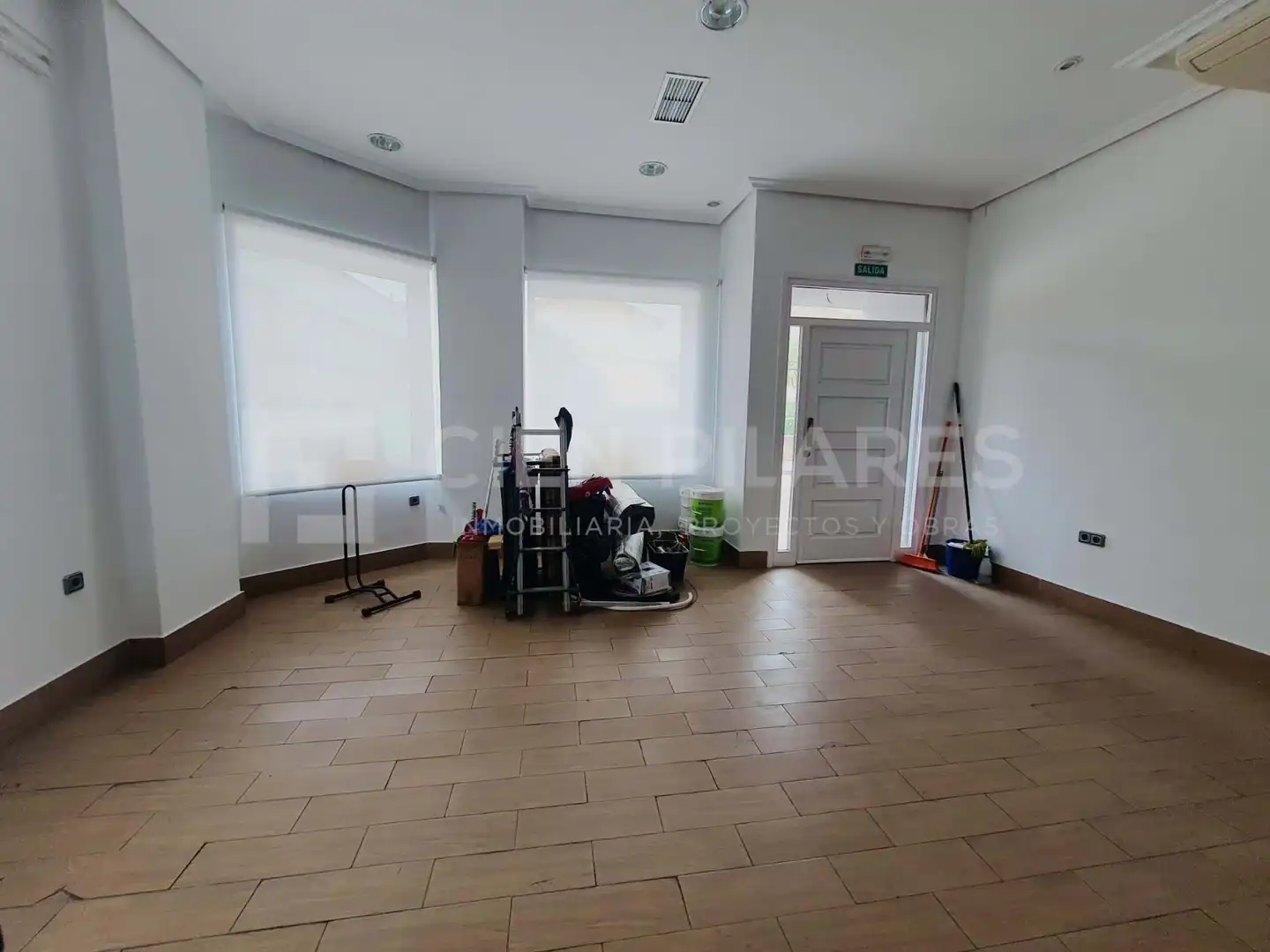 Local commercial à vendre à Carrera, imagen 7