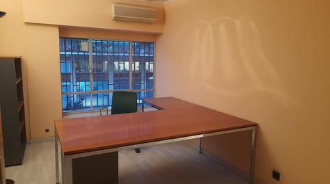 Photo 5 of Office for rent in Bailen, El Camp d'en Grassot i Gràcia Nova,  Barcelona Capital