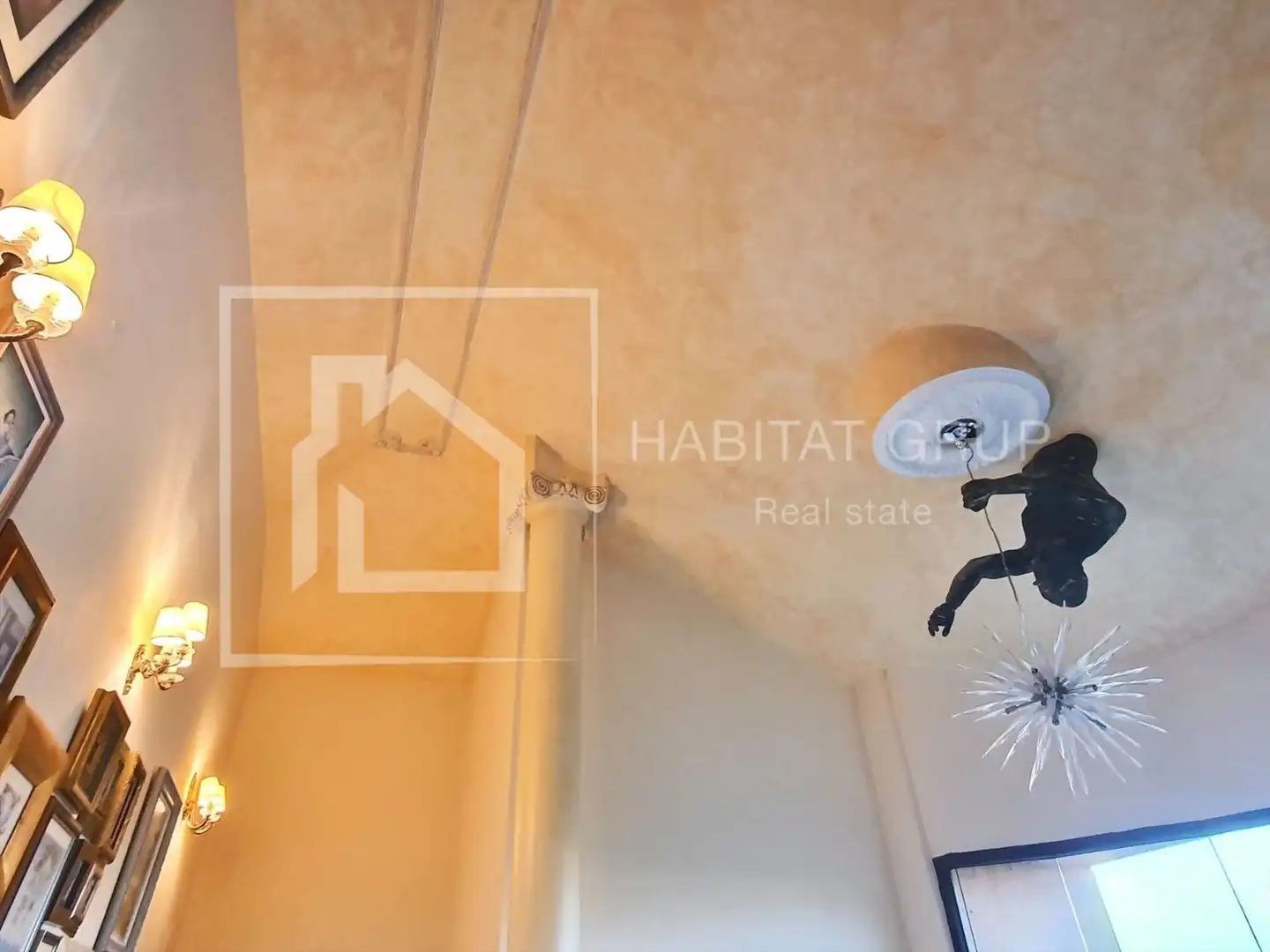 Maison à vendre à Gurb, imagen 29