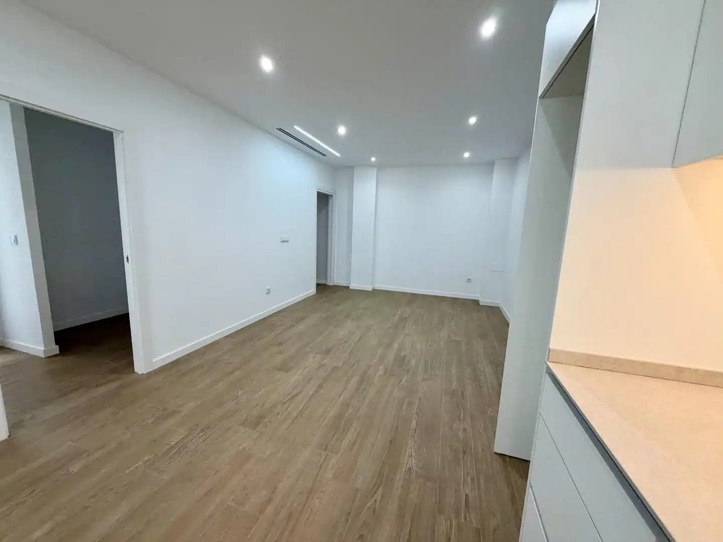 Wohnung zum Verkauf in Elche ciudad, imagen 12