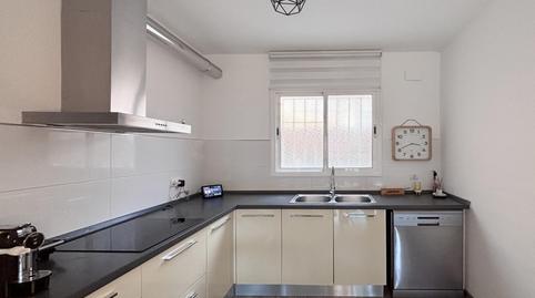 Foto 4 de Casa adosada en venda a Can Girona - Terramar - Vinyet, Barcelona