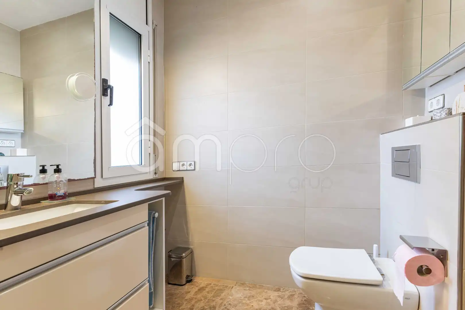 Casa o chalet en venta en N/A, La Riera de Gaià