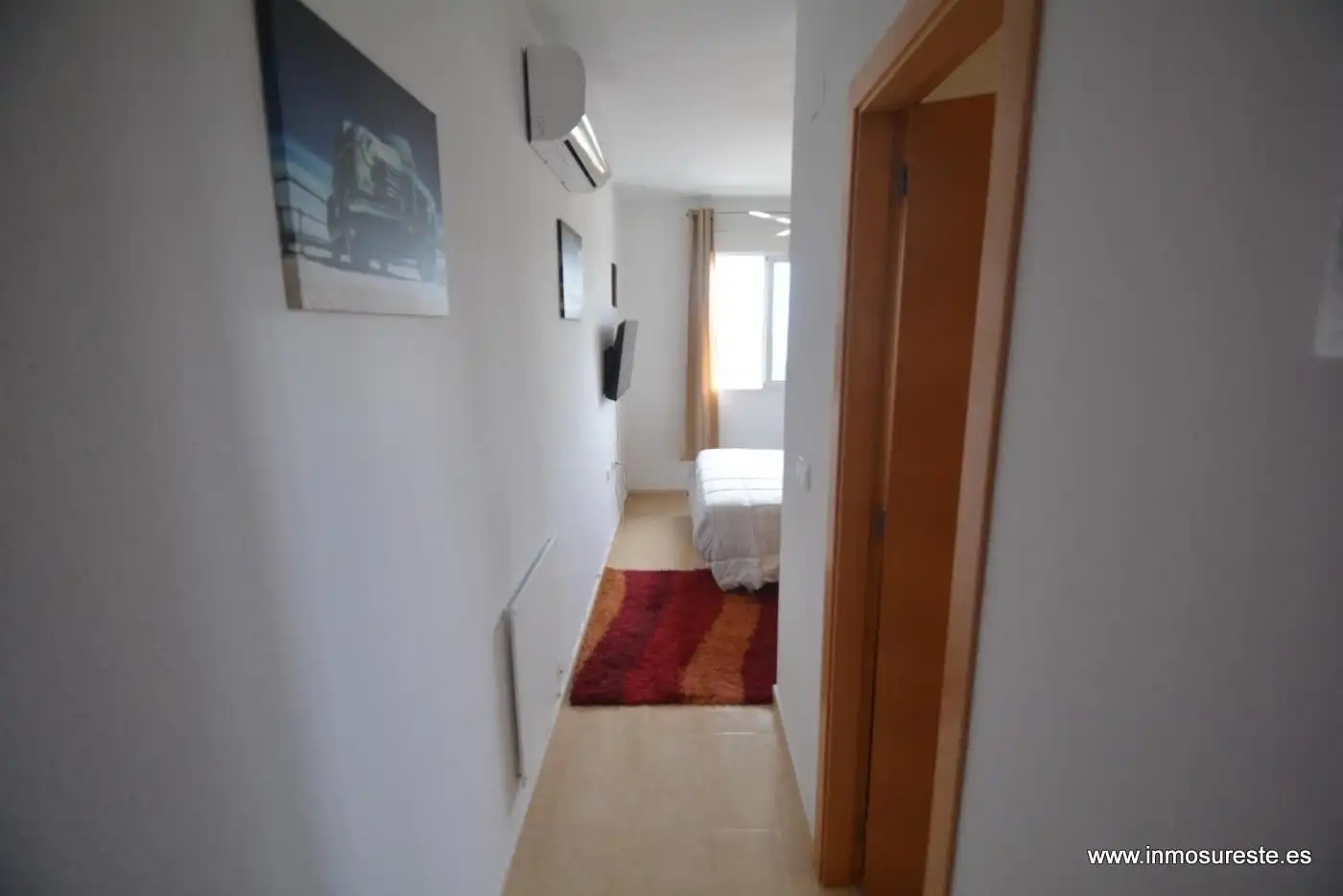 Houses for sale in Cox  with Air Conditioner, Terrace and Furnished