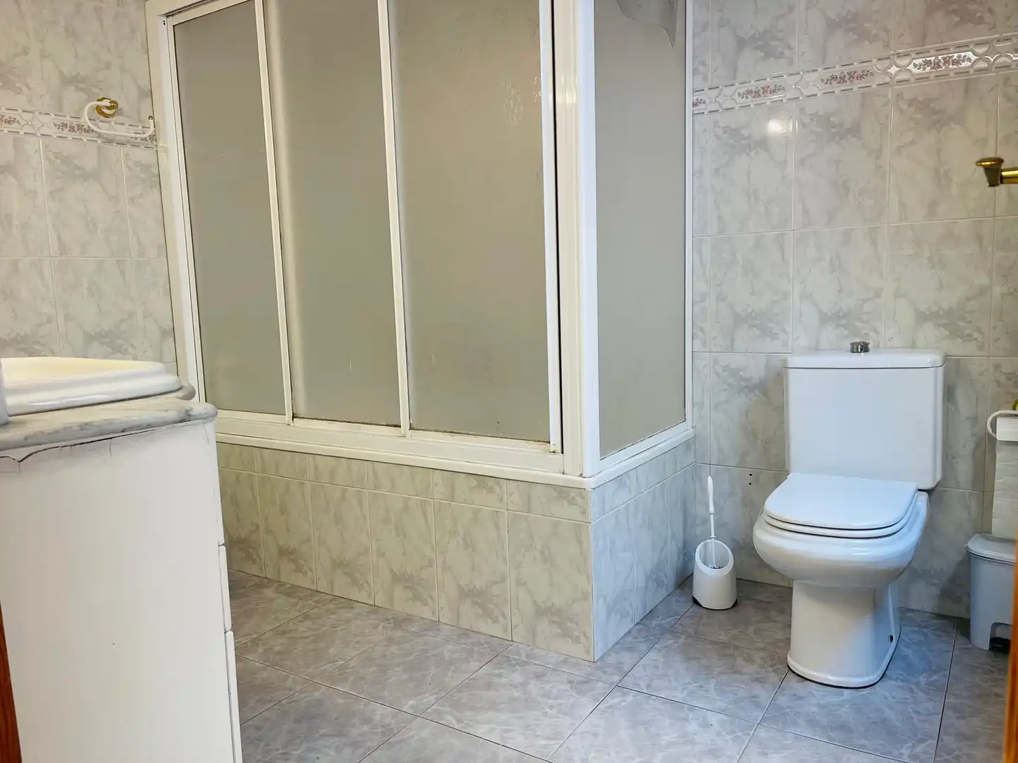 Maison à vendre à Centro, imagen 20