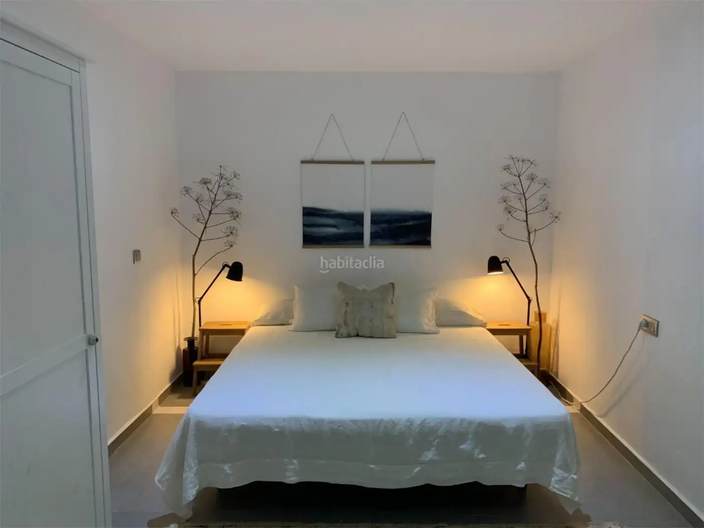 Wohnung zur Miete in Pto 90, imagen 10