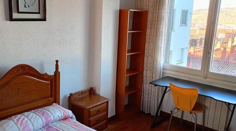 Photo 3 of House or chalet to share in San Millán - Ayuntamiento,  Logroño