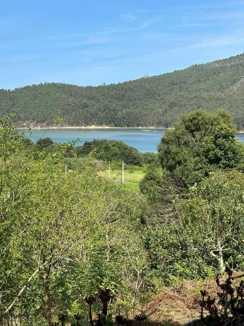 Country house with garden for sale in SAN FIZ 19, imagen 33