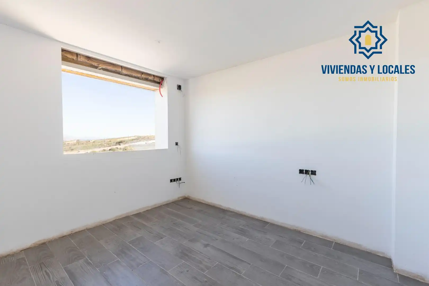 Villa con terrazza in vendita a Calle Puntal de las Siete Lagunas 18, imagen 14