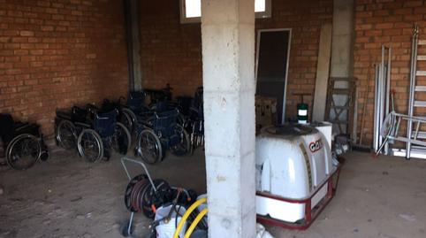 Photo 5 of Premises for sale in N-340, Clarà, Tarragona