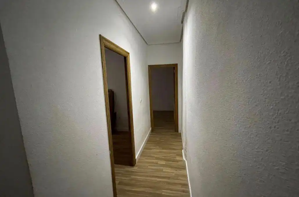 Appartamento con ascensore in vendita a Patraix, imagen 21