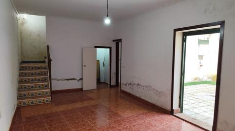 Photo 4 of Country homes for sale in Guillena pueblo, Guillena