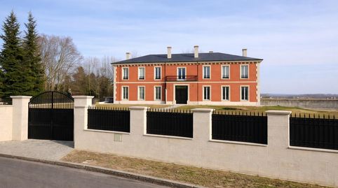 Foto 2 de Casa o chalet en venta en Villamayor, Salamanca