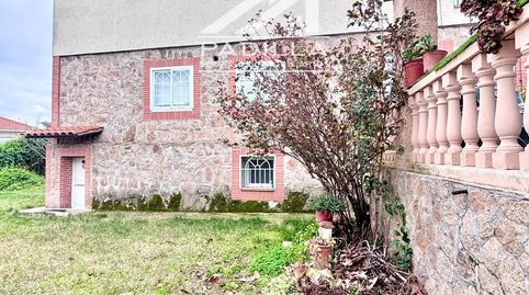 Foto 5 de Casa adosada en venta en Cuenca, Camarena, Toledo