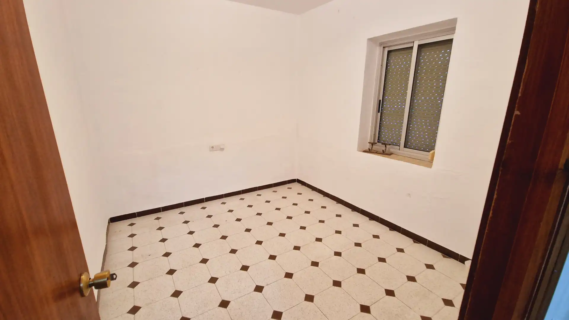 Casa o xalet de lloguer en Córdoba amb Aire condicionat