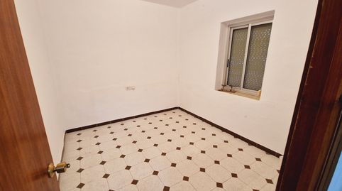 Foto 4 de Casa o xalet de lloguer a Calle Acera Alonso Gómez de Figueroa, Cañero, Córdoba Capital