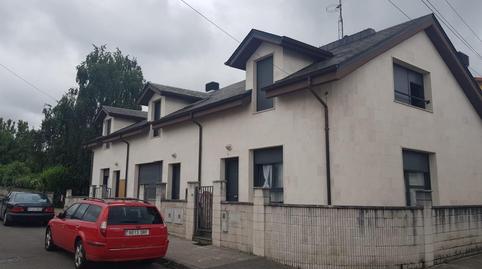 Foto 2 de Casa o xalet en venda a  Tanos, 291, Tanos, Torrelavega