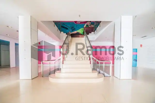 Maison à vendre à de las carmelitas, imagen 7