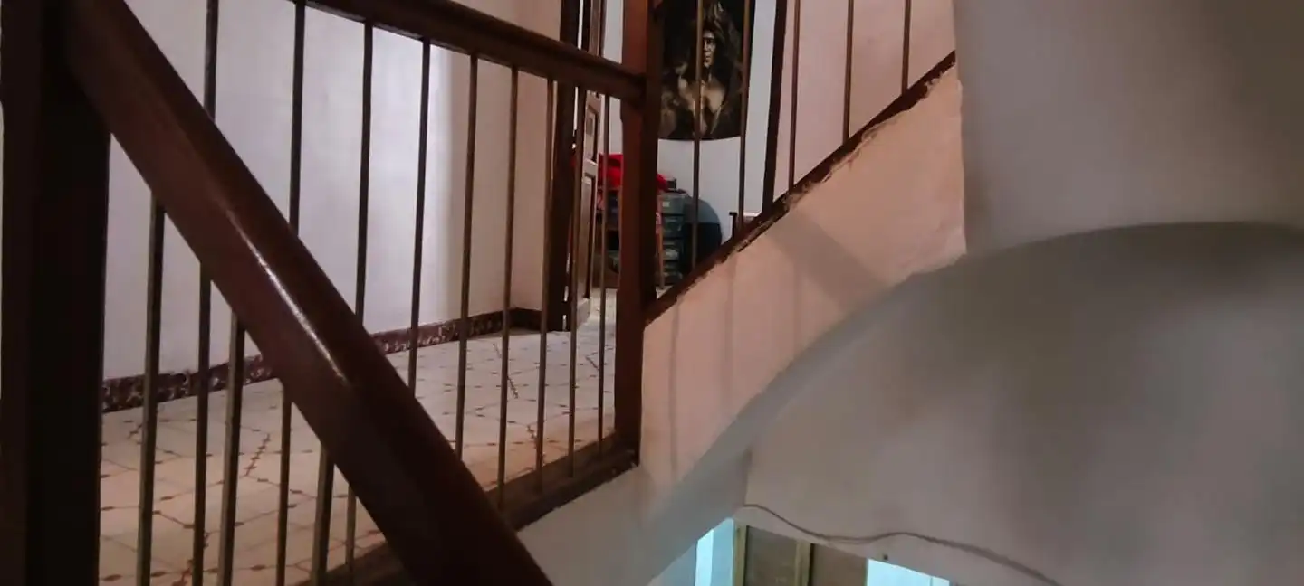 Casa o xalet en venda en Novelda