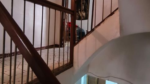 Foto 5 de Casa o chalet en venta en Espoz y Mina, Novelda, Alicante