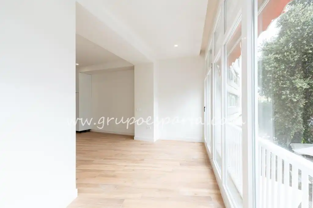 Flat for rent in Plaza De Cuba, 1, Los Remedios