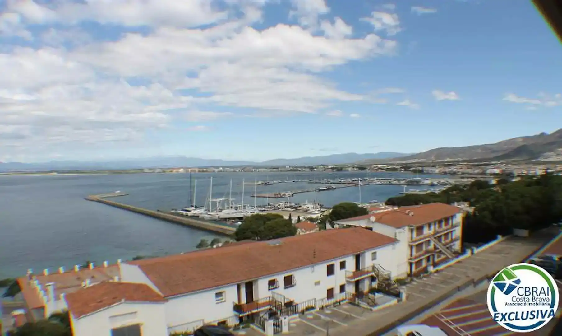 Appartement compact à vendre à Calle Mila i Fontanals 30, imagen 10