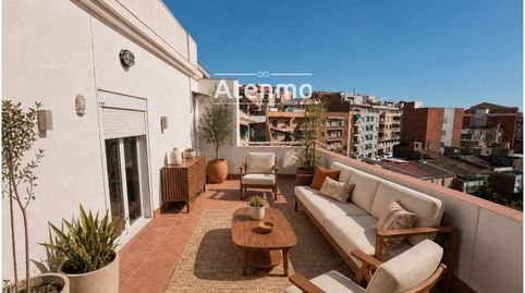 Photo 4 of Flat for sale in Vilapicina, Vilapicina i la Torre Llobeta, Barcelona Capital