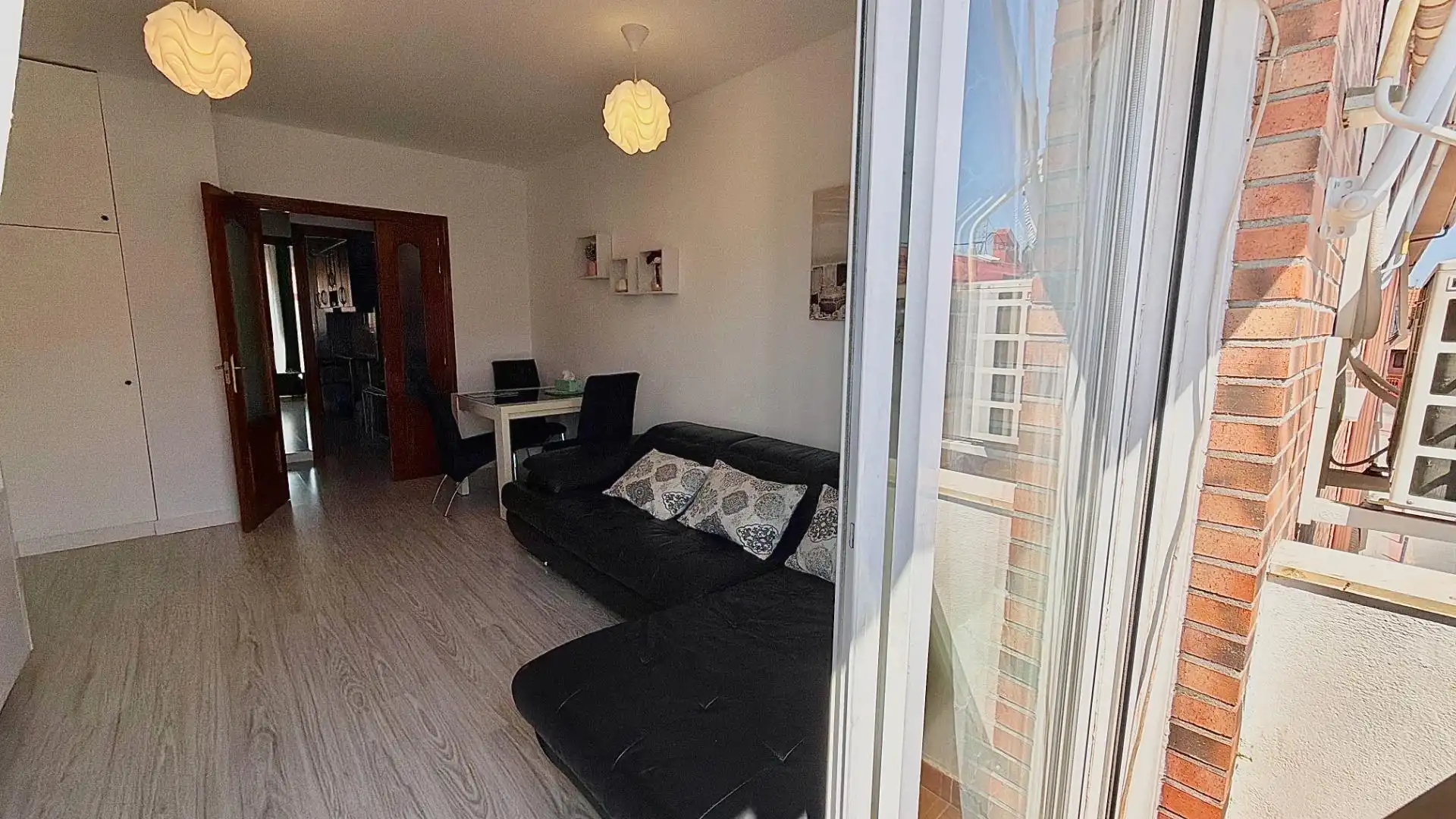 Flat with terrace for sale in Mejorada del Campo, imagen 7