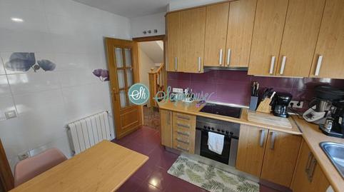 Photo 5 of House or chalet for sale in Área Rural, Segovia Capital