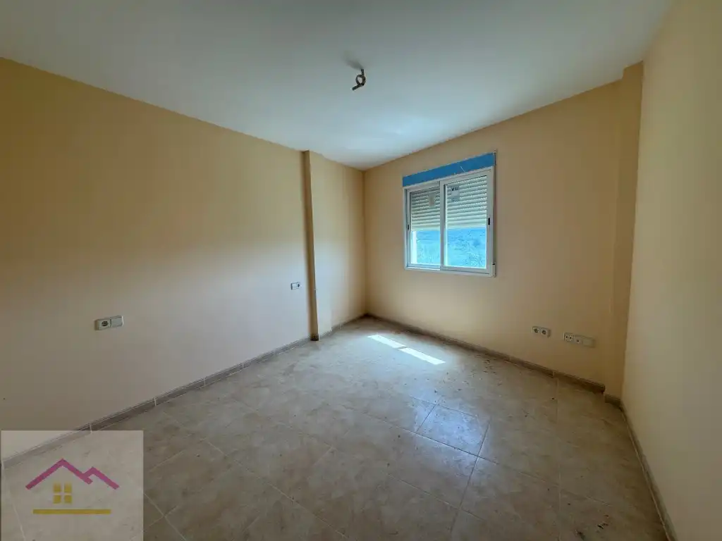 Habitación de Dúplex en venta en Alcalà de Xivert con Aire acondicionado y Terraza