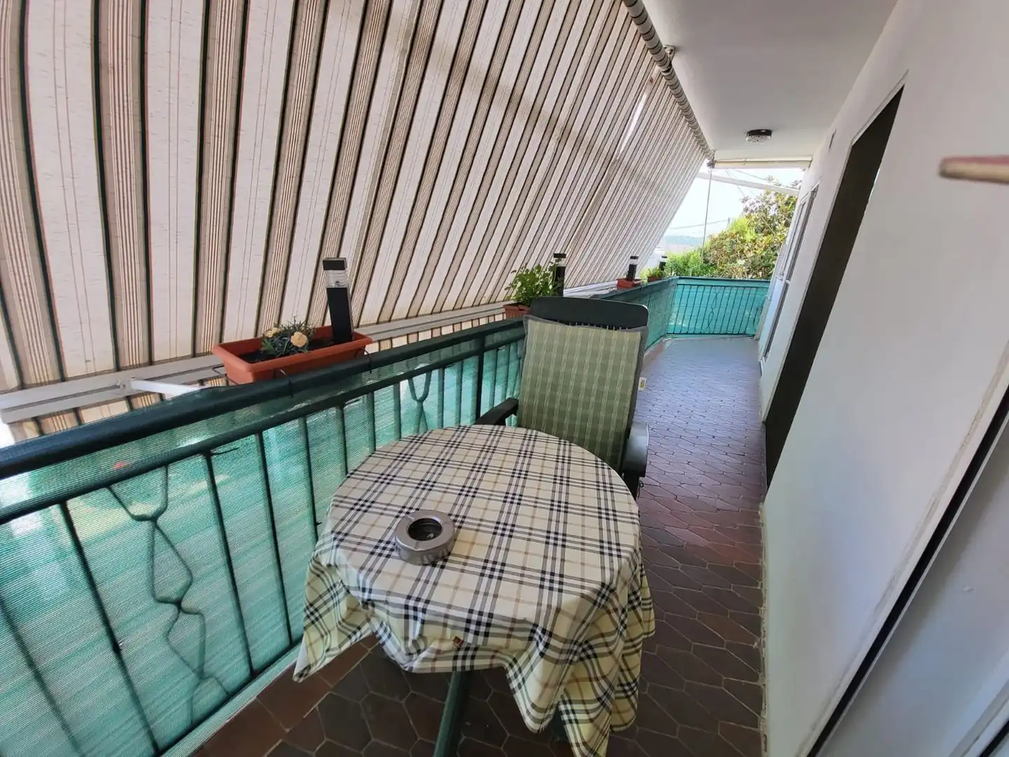 Detached house with garden for sale in Calle Lloret, imagen 5