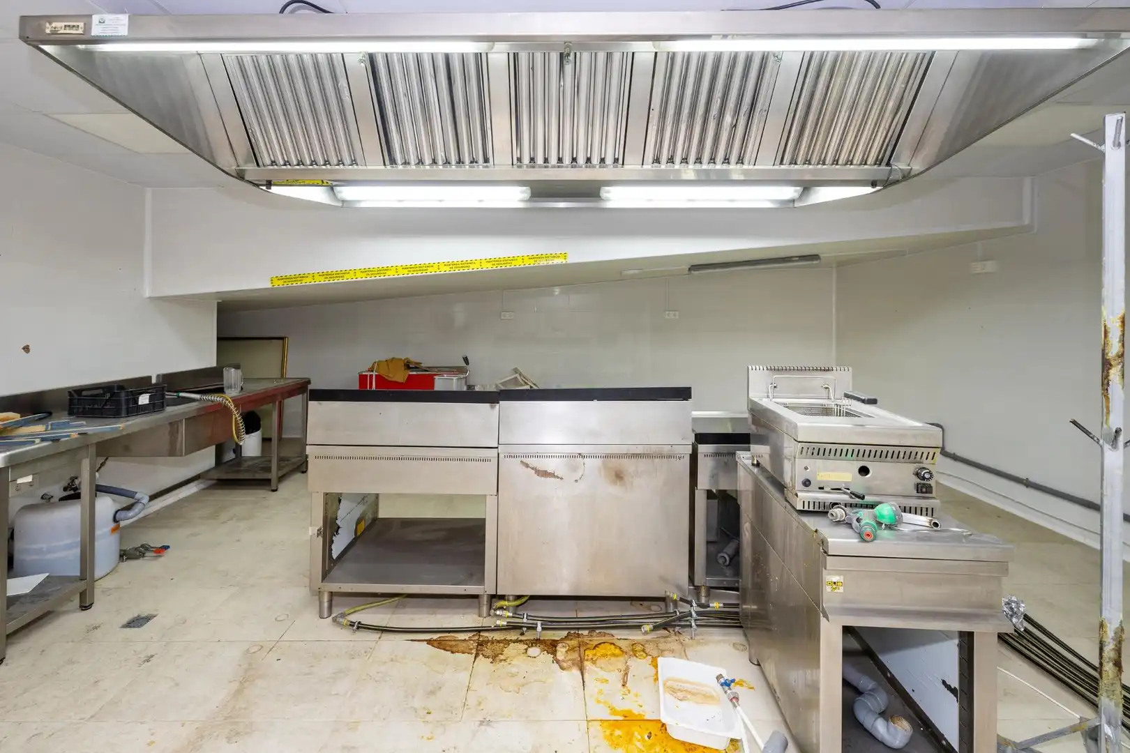 Local comercial en venta en Avenida Santa Maria de la Alhambra, imagen 28