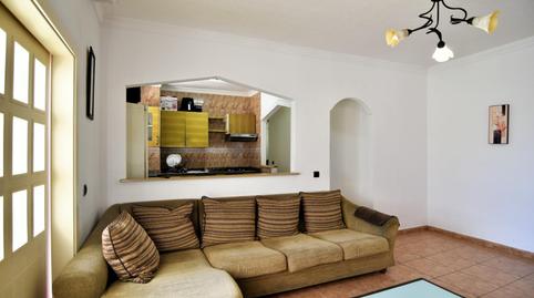 Photo 4 of Flat for sale in  Avda de la Feria, La Feria, Las Palmas