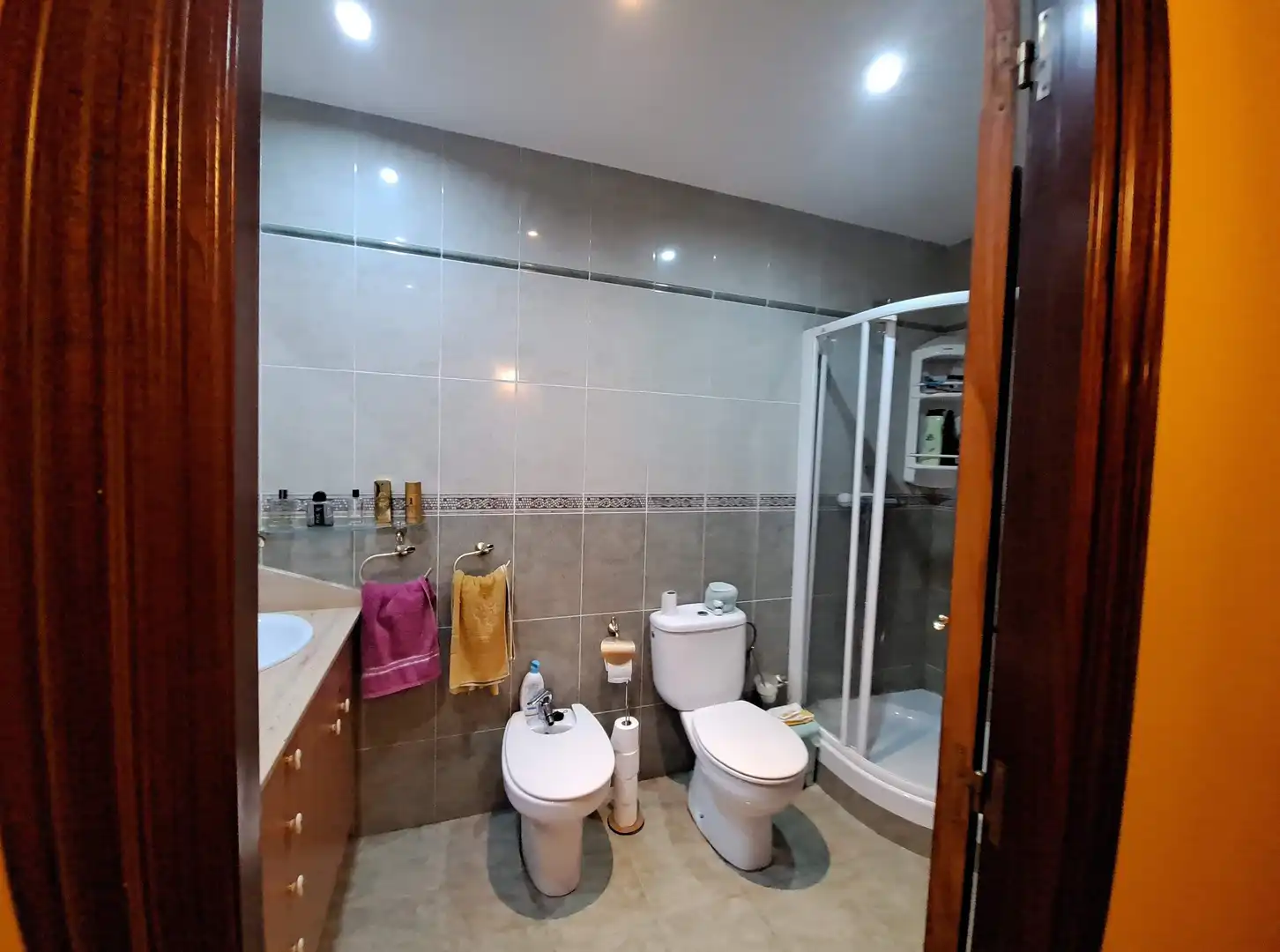 House with terrace for sale in Carrer de Lluís Millet, imagen 23