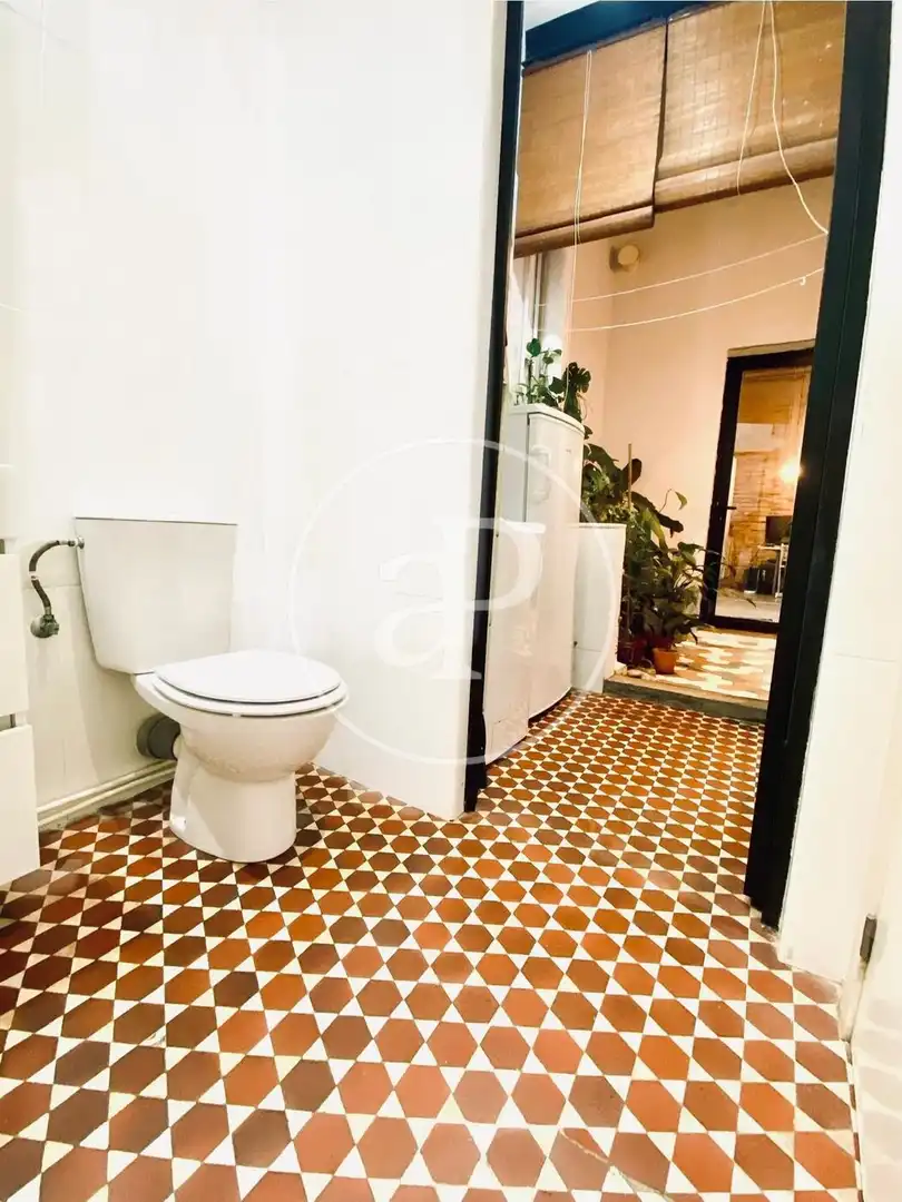 Flat for rent in C/ de la Perdiu, El Carme